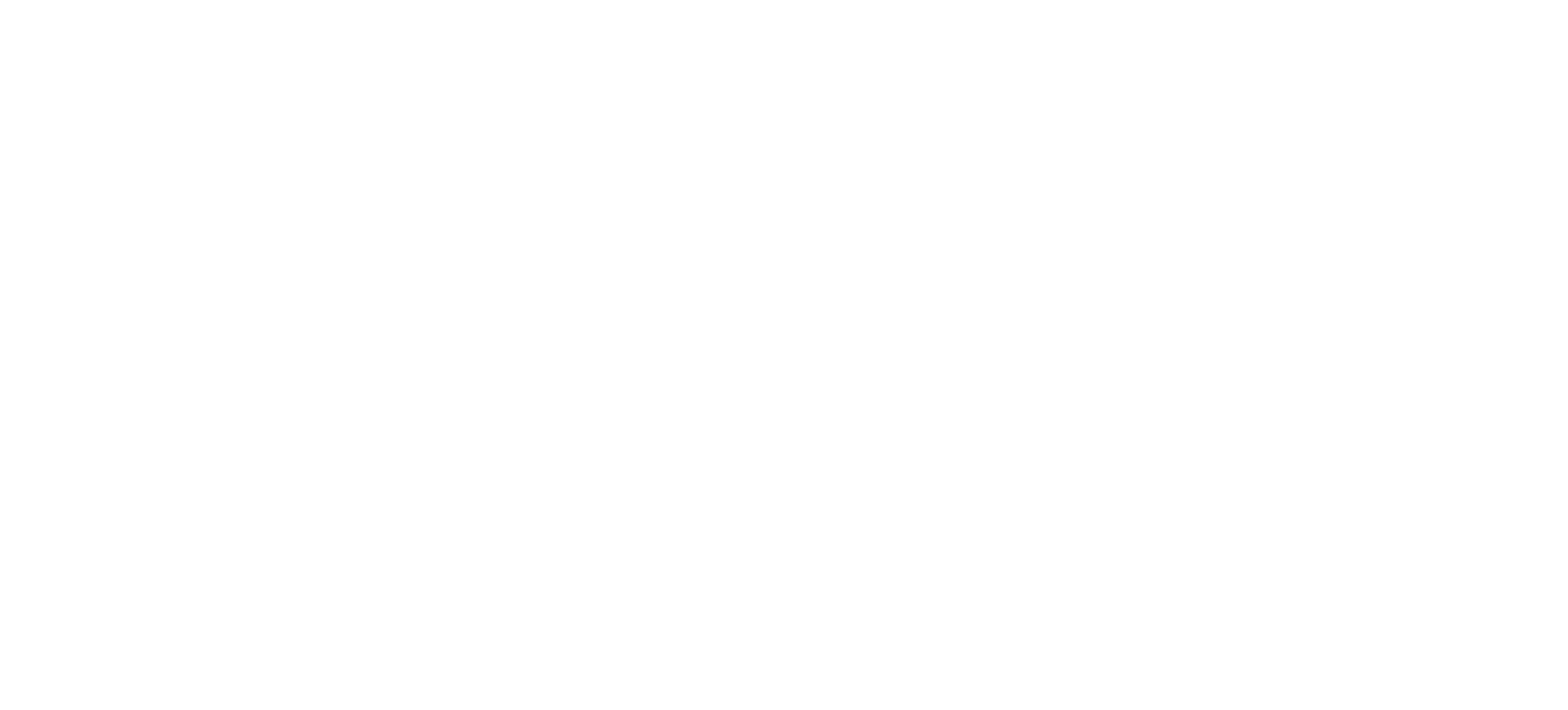 Chợ Việt
