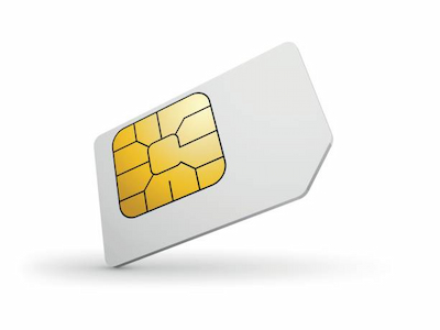 Sim & Wifi
